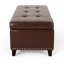 Ottoman With Storage