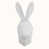 White is out of stock