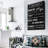 " Chalkboard Rules II "-29146396-63701613