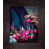 Unframed