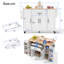 Kitchen Island-812204041