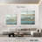 White Roe Morning II-109154955