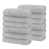 Washcloth - 12 Pack is out of stock