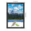 Cadre photo en bois Dragoulin-1614250806-1614250761