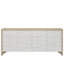 Oasis 78'' W TV Stand