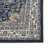 Mountview Oriental Indoor Rug-1821731814