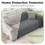 Housse de protection chenille anti-dérapante lavable pour les animaux de compagnie-1108998759-1108998778