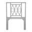 Michelle Standard Bed-1123950578-1123950468