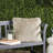  Pillow Cover and Insert-299271976-299271982
