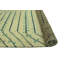 Tapis beige Balochi Apolonio