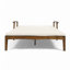 Chaise longue double-1029016612