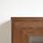 Retro Multifunctional Practical Console Table-106790873