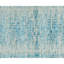 Oriental Area Rug-66882520