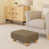 Truffle Light Brown