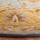 Tingley Hand Tufted Wool Pile Oriental Rug