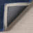 Colorado Wool Area Rug-92542993