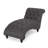 Chaise Lounge