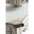 Cappiello Single Coffee Table