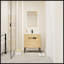 Meuble-lavabo 30 po avec lavabo-595396561