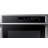 Samsung 29.875" Single Wall Oven-43003304