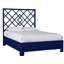 Lit standard Darien-73019713-112864368