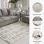 Tapis 8 pi x 10 pi Steffie-96517793
