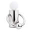 Septum LED Table Lamp-766882551