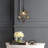 Joanie 1 - Light Pendant-1199361357-1199361356
