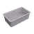 Matte Grey selected