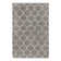 Geometric Indoor Rug