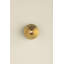 Plafonnier encastré CSL Luxe-3712307