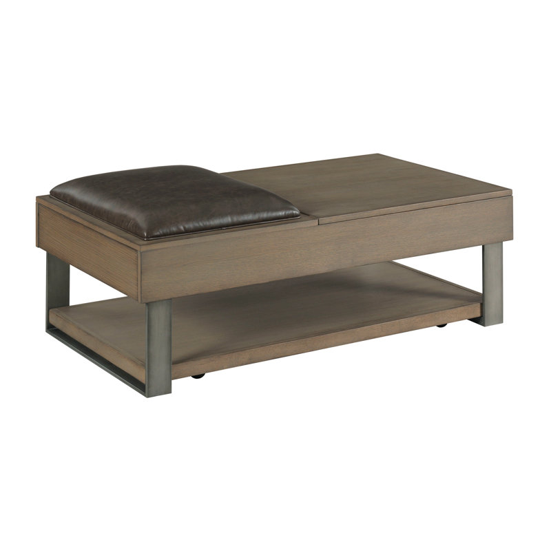 TABLE DE BUREAU Ceijay