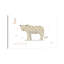 Jaguar - impression d'art graphique-52838041-52838039-52838038