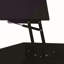 Table basse à plateau relevable avec 2 tiroirs-332885043