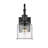 Weiss 1 - Light Dimmable Barn Light-570218340