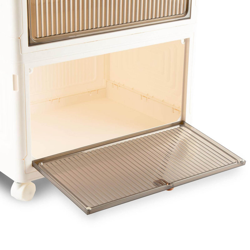 Storage Drawer