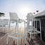 Tabouret de bar pour le patio Farrah-64240202-107475018