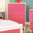 Adele Piece Bedroom Set