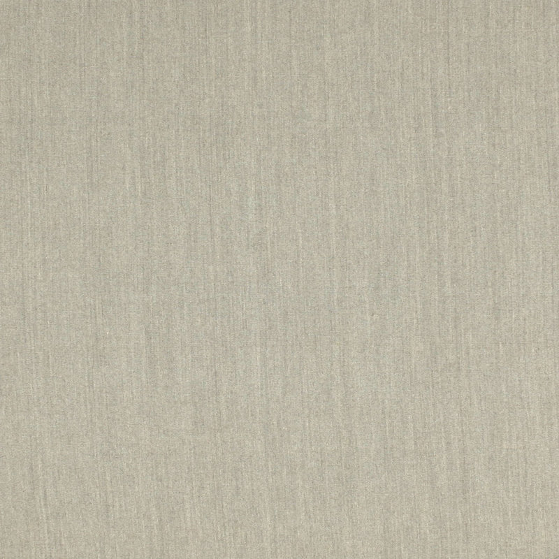 Tapis beige contemporain, Carré 5 pi