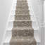 Stair Runner Floral Area Rug-1061119408