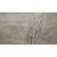 Balian Area Rug-55796205