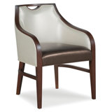 Anthony 24" W Armchair