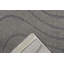 Geo Area Rug-102921431-102921433-102921440