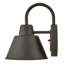 Lark Wes Gooseneck Barn Light-62111279