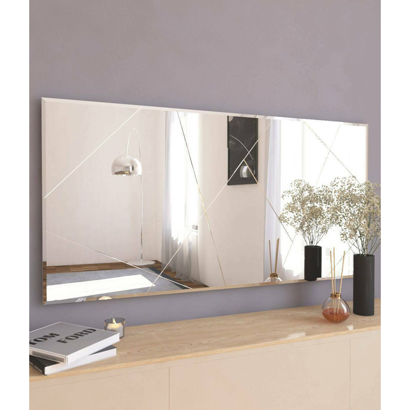 Alianne Mirror