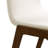 Nicoletta 25" High Counter Stool-1443403053