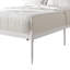Kricia Metal Bed-1263645431-1263645424