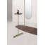 Arco 47.24" Clothes Rack-78370709