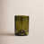 Olive Green selected