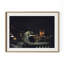 Evening Embrace Print by Barbara Alper-1672793066-1672793069